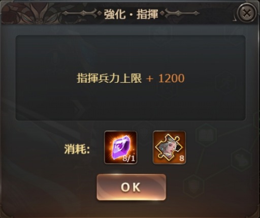 ���������꡼ No.012�Υ���ͥ������ / �֥��������������󥰡ס������������ƥ�ֹ���פ�������SSR����֥����륭��ꥢ�פ��ɲ�