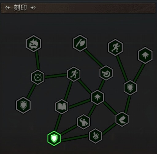 ���������꡼ No.014�Υ���ͥ������ / �֥��������������󥰡ס������������ƥ�ֹ���פ�������SSR����֥����륭��ꥢ�פ��ɲ�