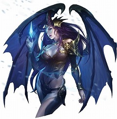 ���������꡼ No.003�Υ���ͥ������ / �֥��������������󥰡ס���������ƥ���ѹ���ȼ�����åץǡ��Ȥ�»�