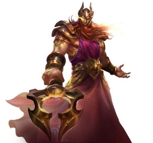 ���������꡼ No.002�Υ���ͥ������ / �֥��������������󥰡ס�������ǽ�κǹ��SSR�֥����ǥ���פ��о�