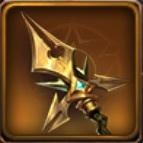 ���������꡼ No.003�Υ���ͥ������ / �֥��������������󥰡ס�������ǽ�κǹ��SSR�֥����ǥ���פ��о�