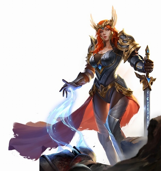 ���������꡼ No.007�Υ���ͥ������ / �֥��������������󥰡ץ���������̤�����Ǥ�����ָ��ꥭ���ڡ��󤬳�����