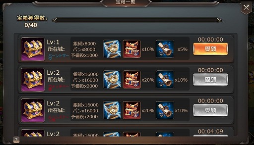 ���������꡼ No.004�Υ���ͥ������ / �֥��������������󥰡ס�Ver9.0���åץǡ��Ȥǿ���ǽ�ȿر���ɤ��ɲ�