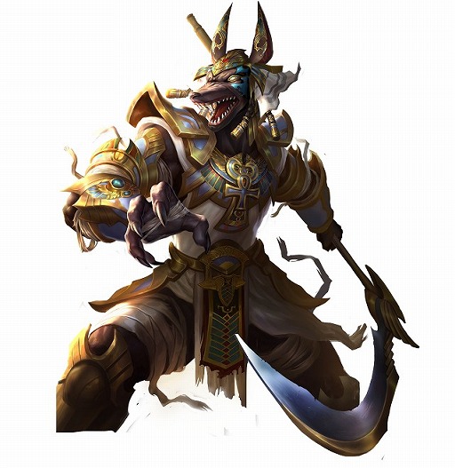 ���������꡼ No.006�Υ���ͥ������ / �֥��������������󥰡ס�Ver9.0���åץǡ��Ȥǿ���ǽ�ȿر���ɤ��ɲ�