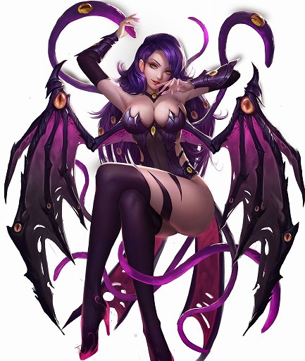 ���������꡼ No.003�Υ���ͥ������ / �֥��������������󥰡פ�SSR����ȥ���դ��ԥå����åפ�����о�