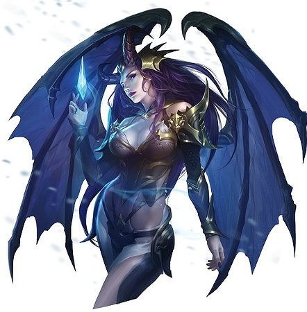 ���������꡼ No.002�Υ���ͥ������ / �֥��������������󥰡ס�SSR����ȥ���󥬥�ɡɤνи�Ψ�����åפ��륤�٥�Ȥ�����