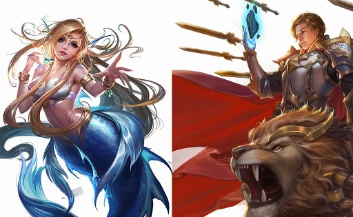 ���������꡼ No.003�Υ���ͥ������ / �֥��������������󥰡ס�SSR����ȥ���󥬥�ɡɤνи�Ψ�����åפ��륤�٥�Ȥ�����