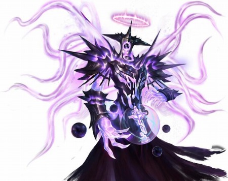 ���������꡼ No.002�Υ���ͥ������ / �֥��������������󥰡פǥ��ȥ���ե��������š�SSR����襰���ȡ����ȥϥ��������о�