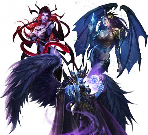 ���������꡼ No.002�Υ���ͥ������ / �֥��������������󥰡ס����˥С����꡼���٥�Ȥ�����