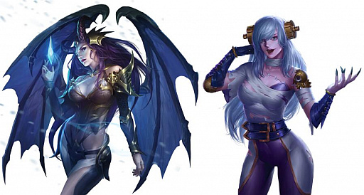 ���������꡼ No.002�Υ���ͥ������ / �֥��������������󥰡פΡȽհ��֥��٥�ȡɤǥ���󥬥�ɤȥե�󥱥󥷥奿�����ӽ�Ψ�徺