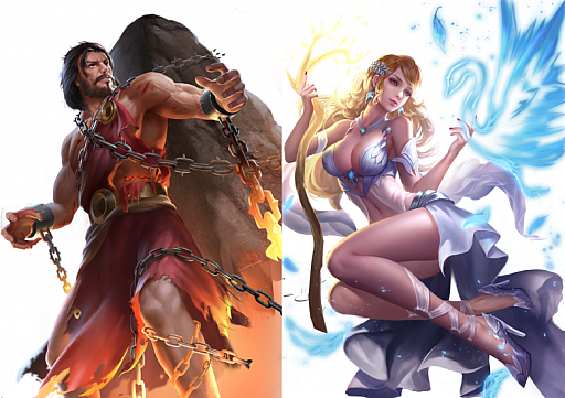 ���������꡼ No.002�Υ���ͥ������ / �֥��������������󥰡פǥۥ磻�ȥǡ����٥�Ȥ����š��Фο��ȥץ���ƥ����ɤȰ��ν����ȥ��ե��ǥ����ơɤ��о�