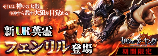 ꡼ No.001 | ֥󥰡סǹURȥեɤǤ륤٥Ȥ