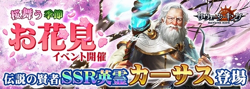 ꡼ No.001 | ֥󥰡פ縭ԥ郎о