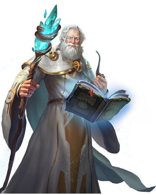 ꡼ No.002 | ֥󥰡פ縭ԥ郎о