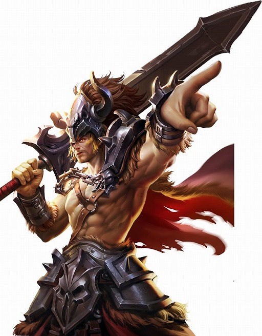 ���������꡼ No.002�Υ���ͥ������ / �֥��������������󥰡פǡȴ��ָ���!�ե�������°����о�!�ɤ�����