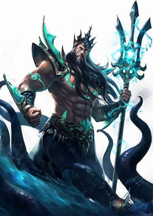 ���������꡼ No.002�Υ���ͥ������ / �֥��������������󥰡ס����ָ����SSR �ݥ����ɥ��о줹��ȲƵ����٥�ȡɤ�������