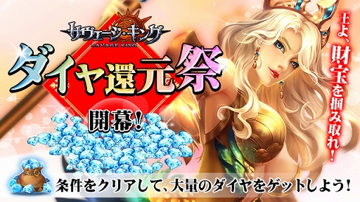 ꡼ No.001 | ֥󥰡״ָǥ䤬2ܤˡSSRΥ