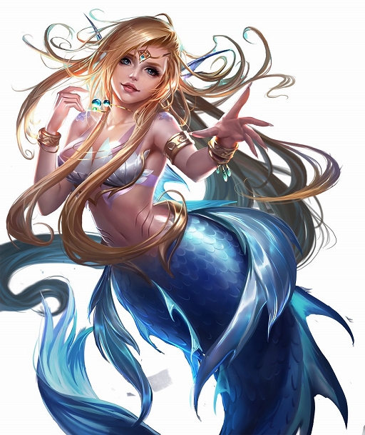 ꡼ No.003 | ֥󥰡״ָǥ䤬2ܤˡSSRΥ