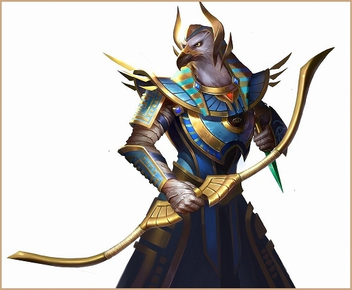 ���������꡼ No.002�Υ���ͥ������ / �֥��������������󥰡פ�SSR�ȥۥ륹�ɤȡȥ��̥ӥ��ɤ��ӽ�Ψ�����åפ�����ָ���ԥå����åץ����㤬����