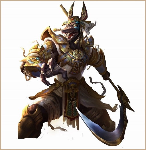 ���������꡼ No.003�Υ���ͥ������ / �֥��������������󥰡פ�SSR�ȥۥ륹�ɤȡȥ��̥ӥ��ɤ��ӽ�Ψ�����åפ�����ָ���ԥå����åץ����㤬����