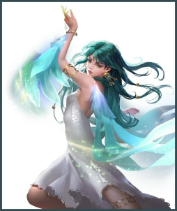 ꡼ No.003 | ֥󥰡סSSR եǥƤо