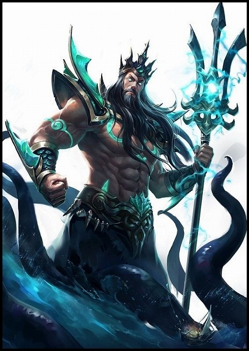 ���������꡼ No.002�Υ���ͥ������ / �֥��������������󥰡ס�SSR����ȥݥ����ɥ�ɤȡȥ����졼��ɤ�����Ǥ��륤�٥�Ȥ�����