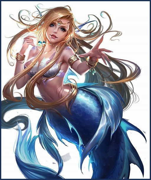 ���������꡼ No.003�Υ���ͥ������ / �֥��������������󥰡ס�SSR����ȥݥ����ɥ�ɤȡȥ����졼��ɤ�����Ǥ��륤�٥�Ȥ�����