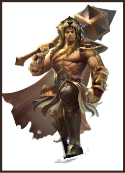 ���������꡼ No.002�Υ���ͥ������ / �֥��������������󥰡ס��إ饯�쥹�����ơ��ʡ�������