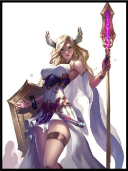 ���������꡼ No.003�Υ���ͥ������ / �֥��������������󥰡ס��إ饯�쥹�����ơ��ʡ�������