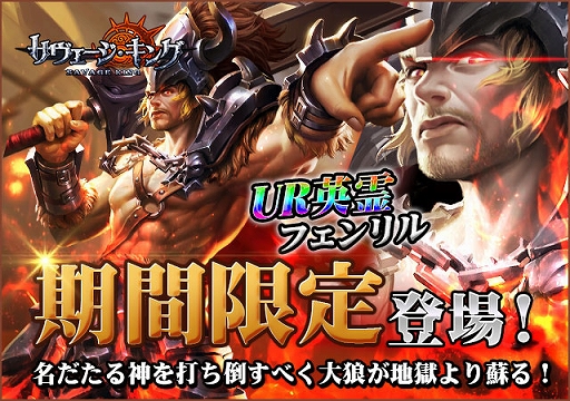 ���������꡼ No.001�Υ���ͥ������ / �֥��������������󥰡ס����ָ����UR����ȥե�����ɤ���°��郎���о�