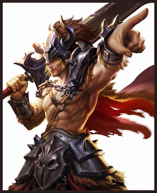 ���������꡼ No.002�Υ���ͥ������ / �֥��������������󥰡ס����ָ����UR����ȥե�����ɤ���°��郎���о�