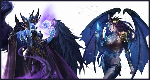 ���������꡼ No.003�Υ���ͥ������ / �֥��������������󥰡ס����ָ����UR����ȥե�����ɤ���°��郎���о�