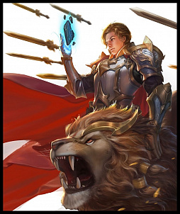 ���������꡼ No.002�Υ���ͥ������ / �֥��������������󥰡פ�SSR����Υ��륬��å�������쥯����ɥ���������Ǥ��륤�٥�Ȥ�����