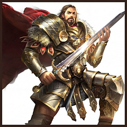 ���������꡼ No.003�Υ���ͥ������ / �֥��������������󥰡פ�SSR����Υ��륬��å�������쥯����ɥ���������Ǥ��륤�٥�Ȥ�����