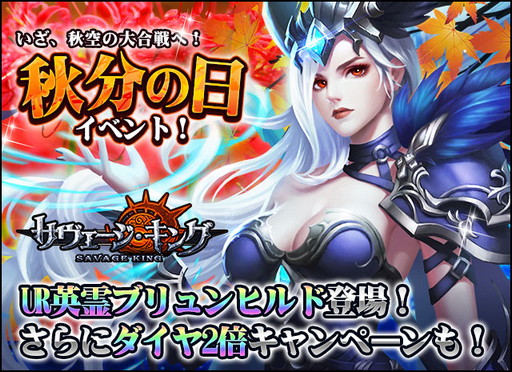 ꡼ No.001 | ֥󥰡סǹ쥢URȥ֥ҥɡо