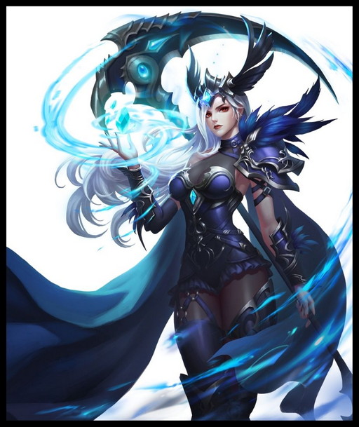 ꡼ No.002 | ֥󥰡סǹ쥢URȥ֥ҥɡо