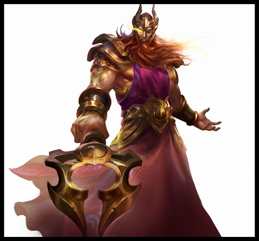 ꡼ No.002 | ֥󥰡פˤ̲3뤹̲ΩԤ߷٥ȡɤ