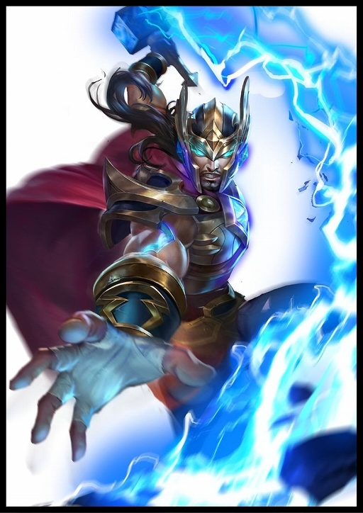 ꡼ No.004 | ֥󥰡פˤ̲3뤹̲ΩԤ߷٥ȡɤ