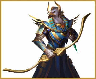 ���������꡼ No.002�Υ���ͥ������ / �֥��������������󥰡פ�SSR����ۥ륹�������������о졣���պץ��٥�Ȥ�»�