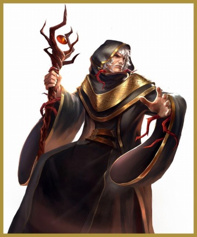 ���������꡼ No.003�Υ���ͥ������ / �֥��������������󥰡פ�SSR����ۥ륹�������������о졣���պץ��٥�Ȥ�»�