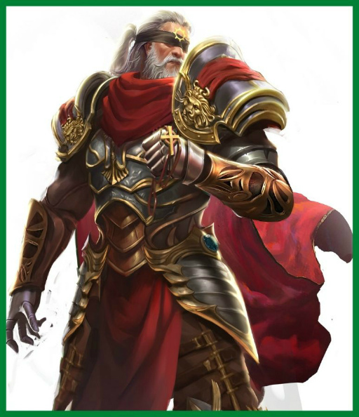 ���������꡼ No.002�Υ���ͥ������ / �֥��������������󥰡ס����󥿤äݤ�SSR����ȥƥ塼��ɤ��Ƥ��о�