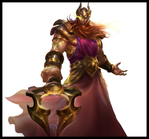 ���������꡼ No.003�Υ���ͥ������ / �֥��������������󥰡ס����󥿤äݤ�SSR����ȥƥ塼��ɤ��Ƥ��о�