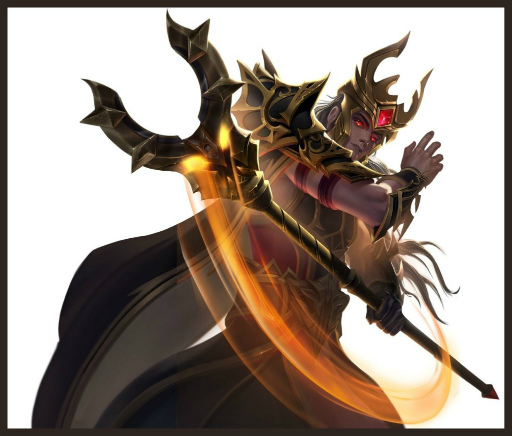 ���������꡼ No.004�Υ���ͥ������ / �֥��������������󥰡ס����󥿤äݤ�SSR����ȥƥ塼��ɤ��Ƥ��о�