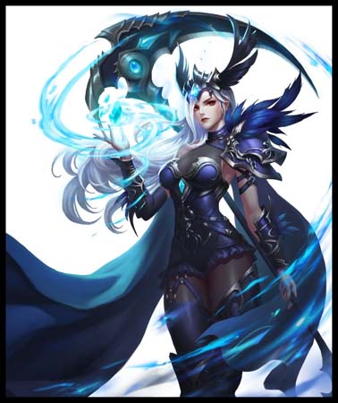 ���������꡼ No.002�Υ���ͥ������ / �֥��������������󥰡ס�12��29������ȿ�ǯ�Ͻ����ȶ��ˡ�UR�֥֥���ҥ�ɡ�����ɤ�����