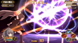 ꡼ No.002 | PCǡ֥롼롦ޡפ1119ۿϡɲåƥĤ򤹤٤ƼϿץ꡼