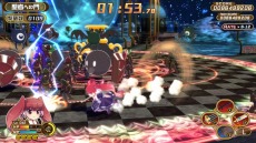 ꡼ No.004 | PCǡ֥롼롦ޡפ1119ۿϡɲåƥĤ򤹤٤ƼϿץ꡼