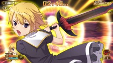 ꡼ No.006 | PCǡ֥롼롦ޡפ1119ۿϡɲåƥĤ򤹤٤ƼϿץ꡼