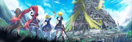 ꡼ No.008 | PCǡ֥롼롦ޡפ1119ۿϡɲåƥĤ򤹤٤ƼϿץ꡼