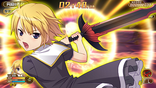 ꡼ No.002 | PCǥ󥲡֥롼롦ޡפۿ2֤40󥪥աSteamǹԤϤ60󥪥դβʤ