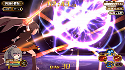 ꡼ No.004 | PCǥ󥲡֥롼롦ޡפۿ2֤40󥪥աSteamǹԤϤ60󥪥դβʤ